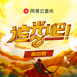 _B影院最大库存永久免费
