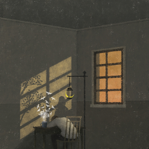 _B影院最大库存永久免费
