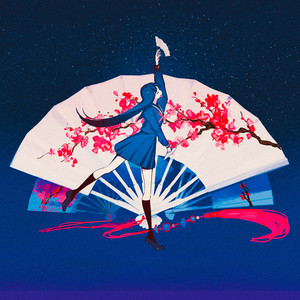 _B影院最大库存永久免费
