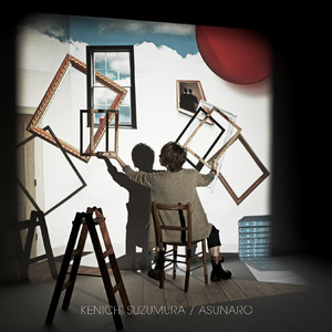 _B影院最大库存永久免费
