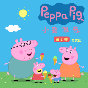 _B影院最大库存永久免费
