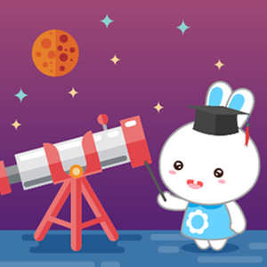 _B影院最大库存永久免费
