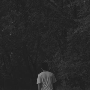 _B影院最大库存永久免费
