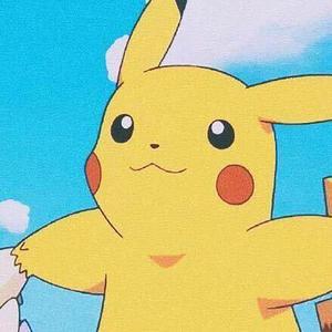 _B影院最大库存永久免费
