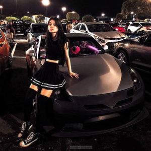 _B影院最大库存永久免费
