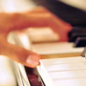 _B影院最大库存永久免费
