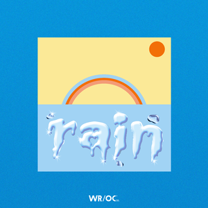 _B影院最大库存永久免费
