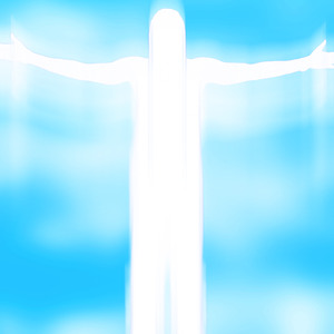 _B影院最大库存永久免费
