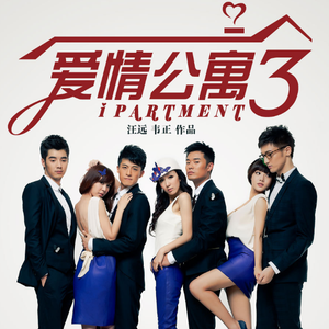 _B影院最大库存永久免费
