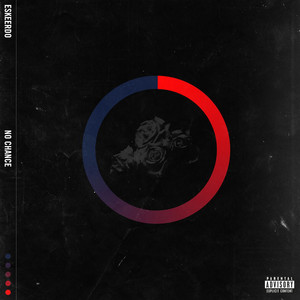 _B影院最大库存永久免费
