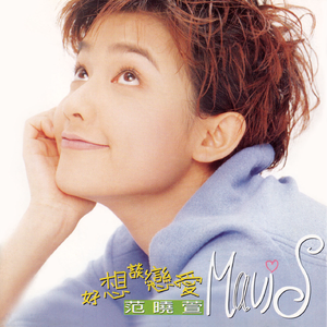 _B影院最大库存永久免费
