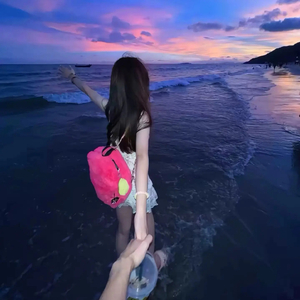 _B影院最大库存永久免费
