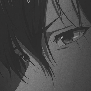 _B影院最大库存永久免费
