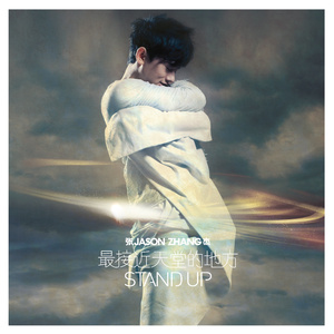 _B影院最大库存永久免费
