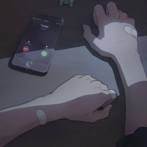 _B影院最大库存永久免费
