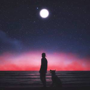 _B影院最大库存永久免费
