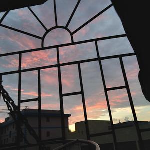 _B影院最大库存永久免费
