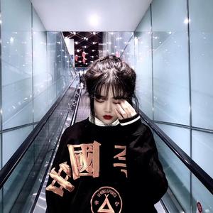 _B影院最大库存永久免费
