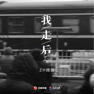 _B影院最大库存永久免费
