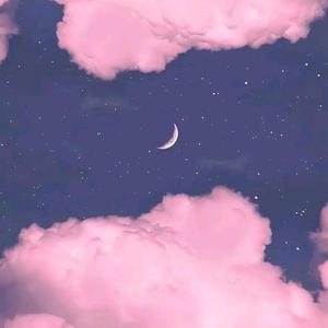 _B影院最大库存永久免费
