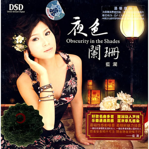 _B影院最大库存永久免费
