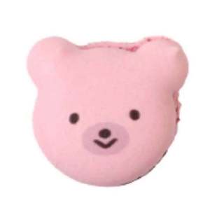 _B影院最大库存永久免费
