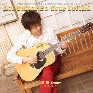 _B影院最大库存永久免费
