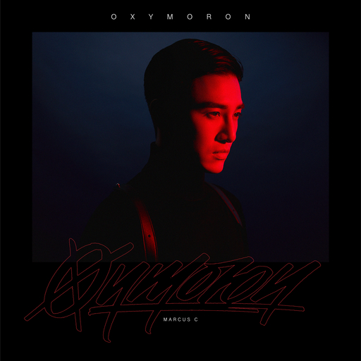 _B影院最大库存永久免费
